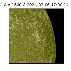 saia - 2024-02-06T17:00:14.126000