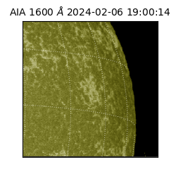 saia - 2024-02-06T19:00:14.133000