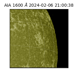 saia - 2024-02-06T21:00:38.134000