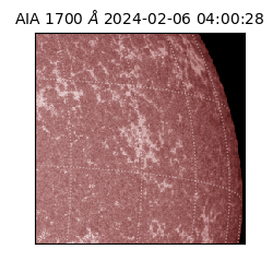 saia - 2024-02-06T04:00:28.720000