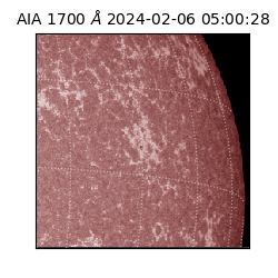 saia - 2024-02-06T05:00:28.709000