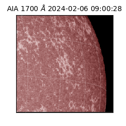 saia - 2024-02-06T09:00:28.721000