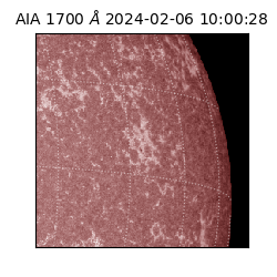 saia - 2024-02-06T10:00:28.737000