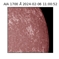 saia - 2024-02-06T11:00:52.718000