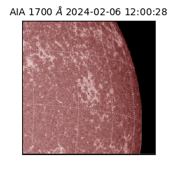 saia - 2024-02-06T12:00:28.721000