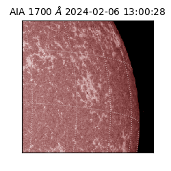 saia - 2024-02-06T13:00:28.722000