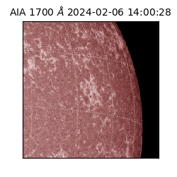 saia - 2024-02-06T14:00:28.721000