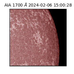 saia - 2024-02-06T15:00:28.721000