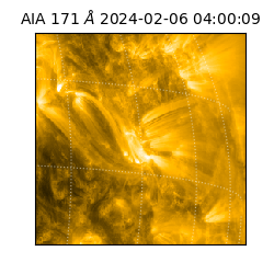 saia - 2024-02-06T04:00:09.343000