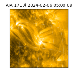 saia - 2024-02-06T05:00:09.350000