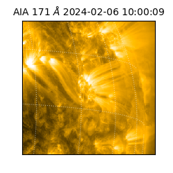 saia - 2024-02-06T10:00:09.350000