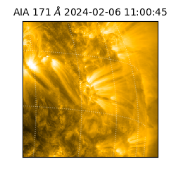 saia - 2024-02-06T11:00:45.342000