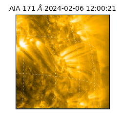 saia - 2024-02-06T12:00:21.350000