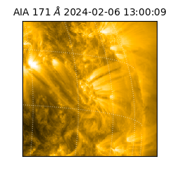 saia - 2024-02-06T13:00:09.349000