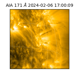 saia - 2024-02-06T17:00:09.349000