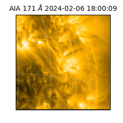 saia - 2024-02-06T18:00:09.350000