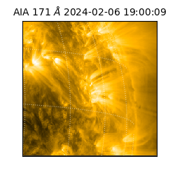 saia - 2024-02-06T19:00:09.354000