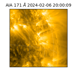 saia - 2024-02-06T20:00:09.349000