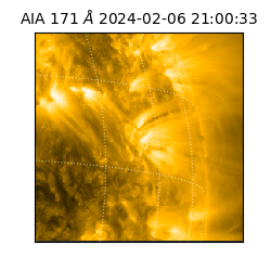 saia - 2024-02-06T21:00:33.350000