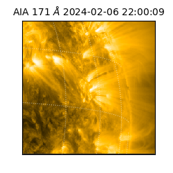 saia - 2024-02-06T22:00:09.349000