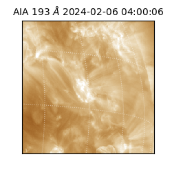 saia - 2024-02-06T04:00:06.606000