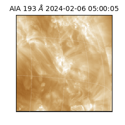 saia - 2024-02-06T05:00:05.908000