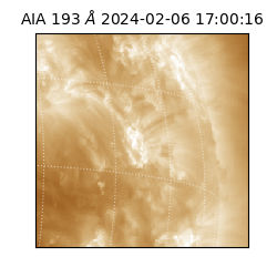 saia - 2024-02-06T17:00:16.843000