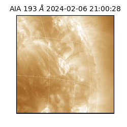 saia - 2024-02-06T21:00:28.846000
