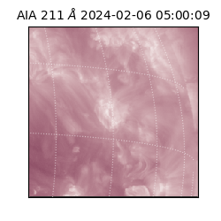 saia - 2024-02-06T05:00:09.630000