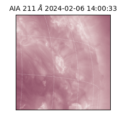 saia - 2024-02-06T14:00:33.627000