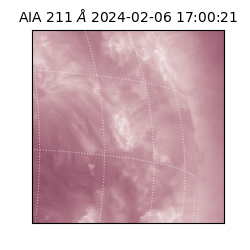 saia - 2024-02-06T17:00:21.626000