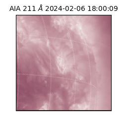 saia - 2024-02-06T18:00:09.622000