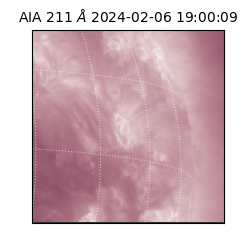 saia - 2024-02-06T19:00:09.633000