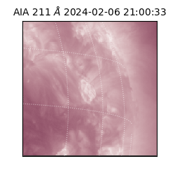 saia - 2024-02-06T21:00:33.633000