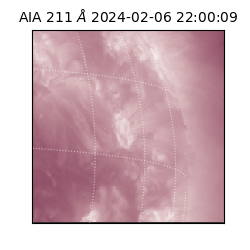 saia - 2024-02-06T22:00:09.626000