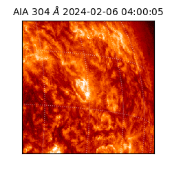 saia - 2024-02-06T04:00:05.130000