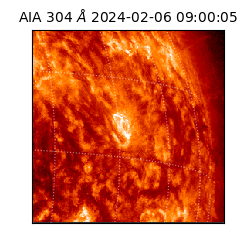 saia - 2024-02-06T09:00:05.129000