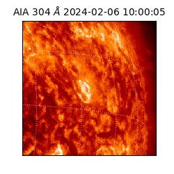 saia - 2024-02-06T10:00:05.121000