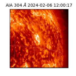 saia - 2024-02-06T12:00:17.129000