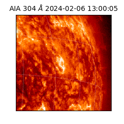 saia - 2024-02-06T13:00:05.129000