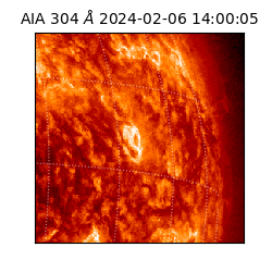 saia - 2024-02-06T14:00:05.129000