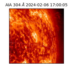 saia - 2024-02-06T17:00:05.129000