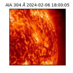 saia - 2024-02-06T18:00:05.129000