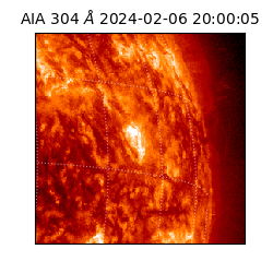 saia - 2024-02-06T20:00:05.129000