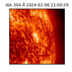 saia - 2024-02-06T21:00:29.129000