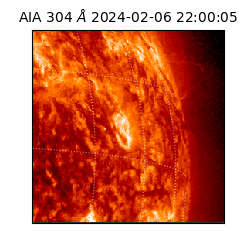 saia - 2024-02-06T22:00:05.129000