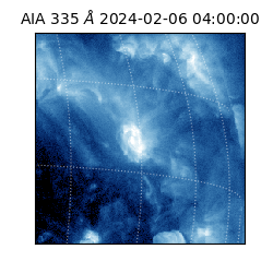 saia - 2024-02-06T04:00:00.625000