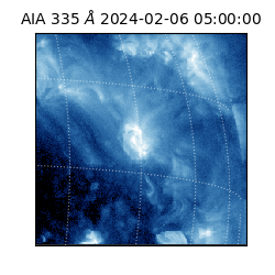 saia - 2024-02-06T05:00:00.625000