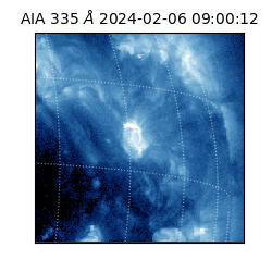 saia - 2024-02-06T09:00:12.626000