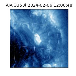 saia - 2024-02-06T12:00:48.626000